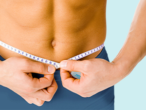 Small manufacture image 8