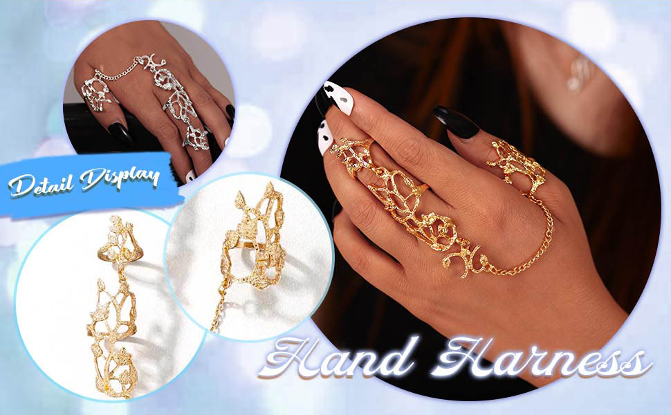 Large manufacture image 2