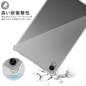 ALLODOCUBE iplay 60 mini pro ケース・フィルム付 Amazon.co.jp: For ALLDOCUBE iPlay 60 mini Pro/iPlay 60 Mini