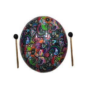 Small manufacture image 4