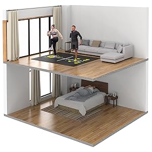 Small manufacture image 6