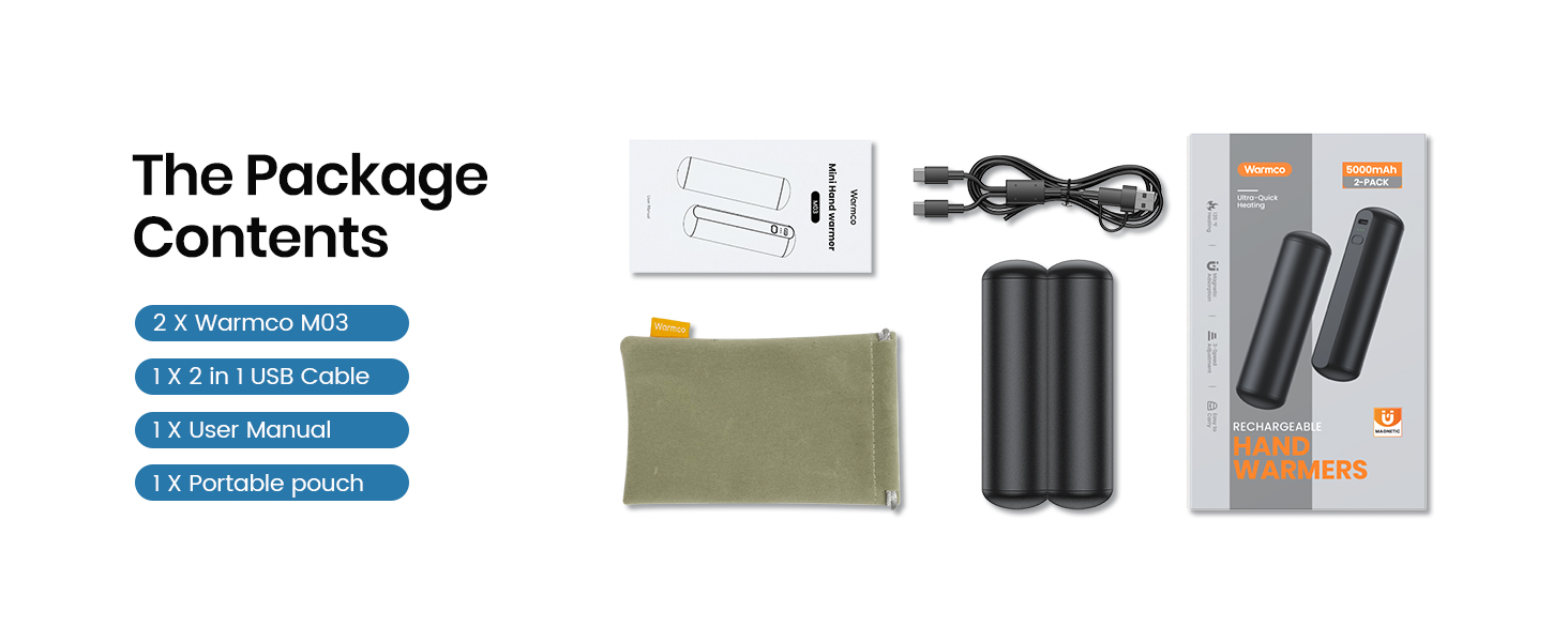 Large manufacture image 6