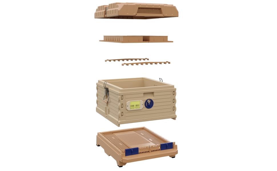 Large manufacture image 1