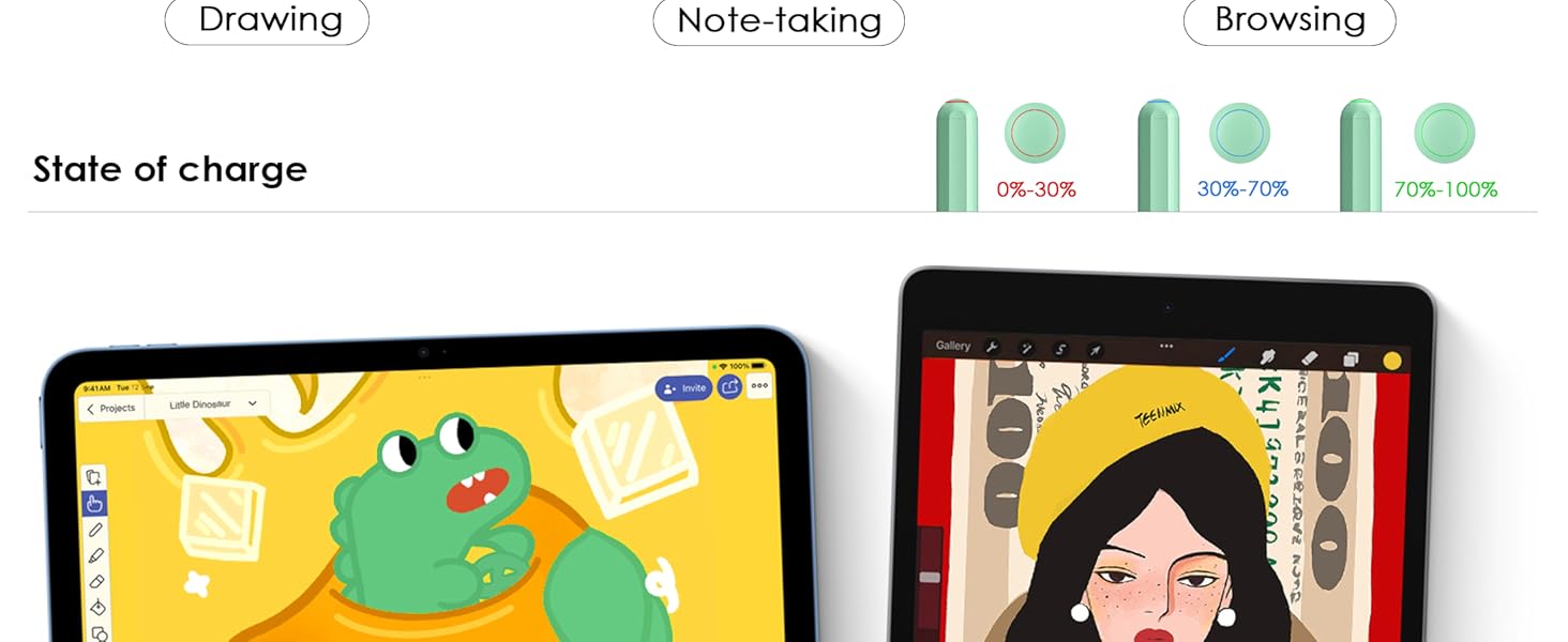 Large manufacture image 4