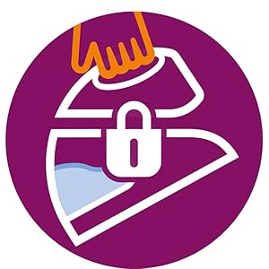 Small manufacture image 5