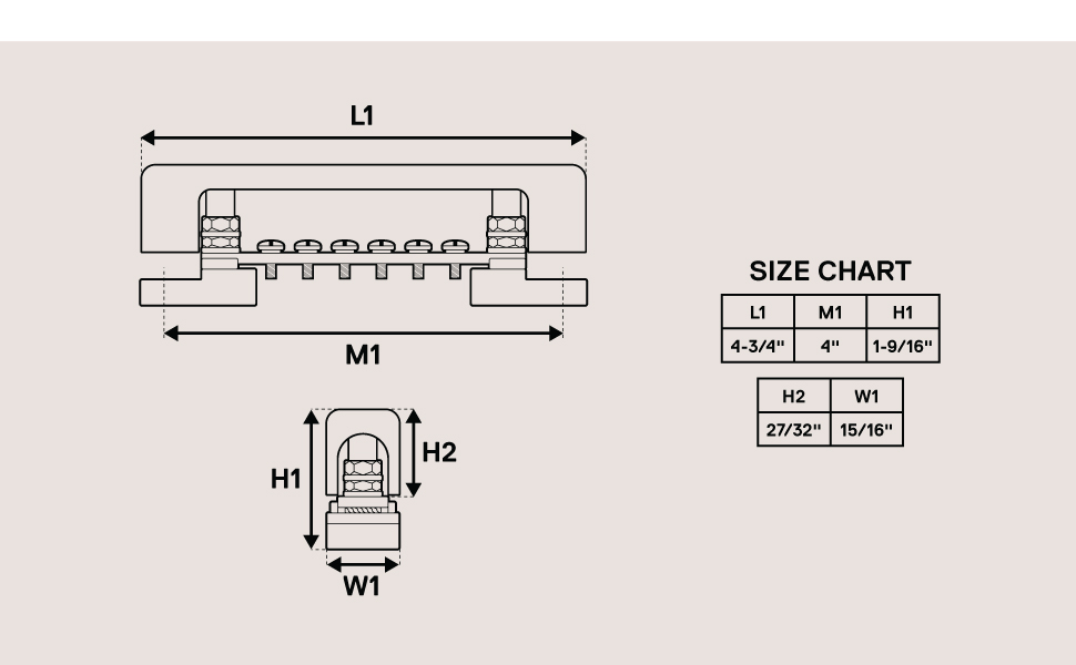 Large manufacture image 5