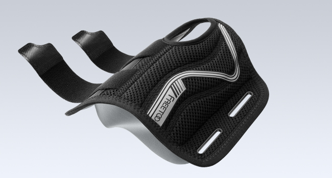 Large manufacture image 3