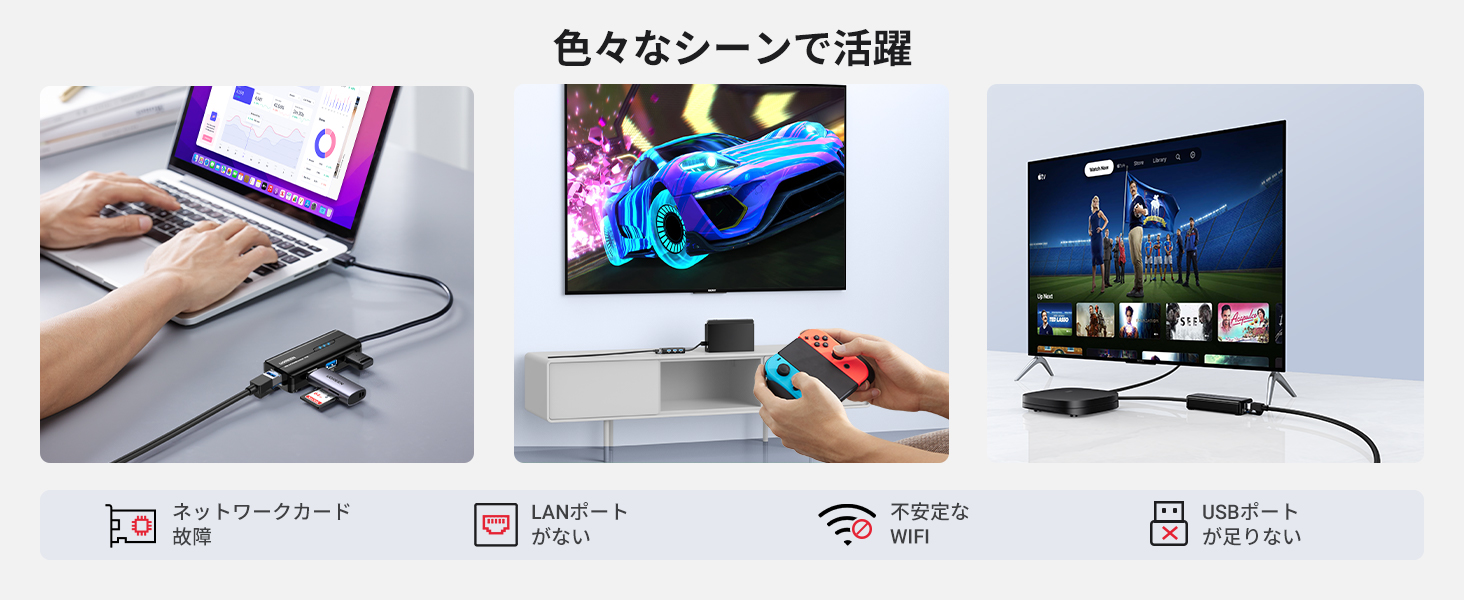 Large manufacture image 5