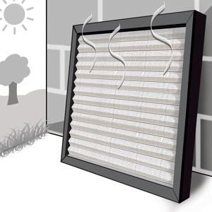 Small manufacture image 9