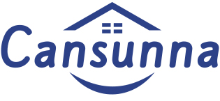 Cansunna