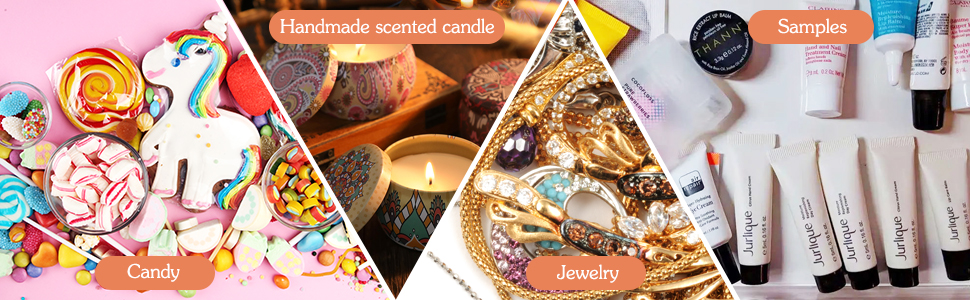 Large manufacture image 3