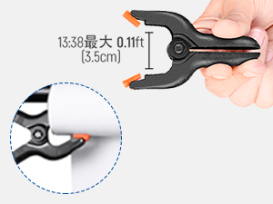 Small manufacture image 4