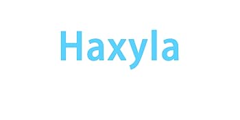 HP 150W laptop adapter