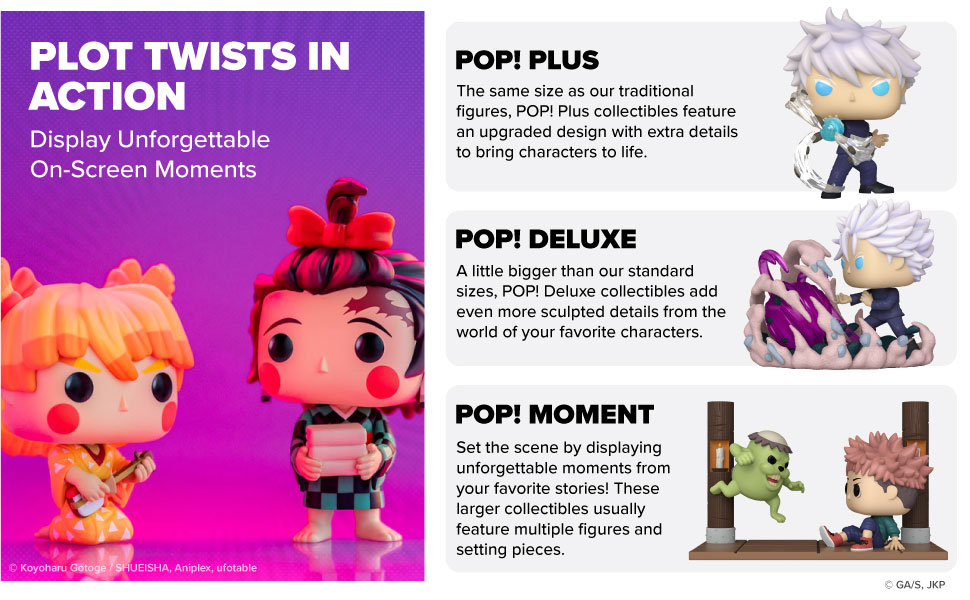 Large manufacture image 2