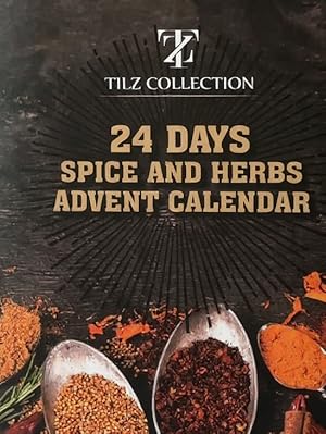 Small manufacture image 2