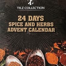 Small manufacture image 7