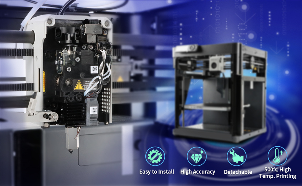 Large manufacture image 1