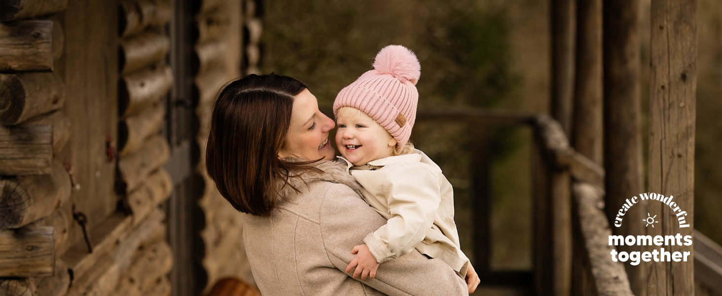 infant kids girls 2t-4t beanie babies almohadas para bebes 1-2 gorros de 0 a 6 meses