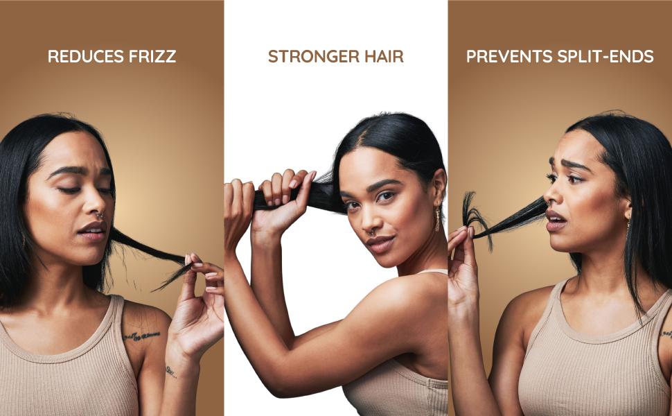 Large manufacture image 6