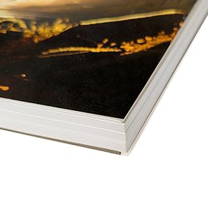 Small manufacture image 7