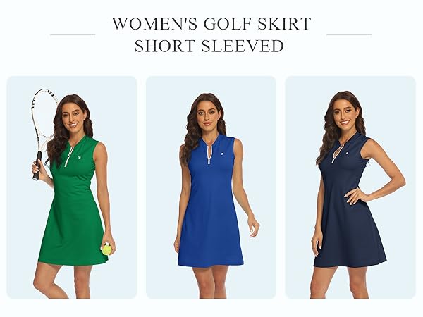 JACADI ポロ ワンピース テニス 12A 152cm Babolat バボラ テニスウェア レディース PURE DRESS ワンピース