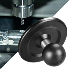 handyhalterung cars gadgets geupday strong attachment automobile goodergear charge stick ultra truck