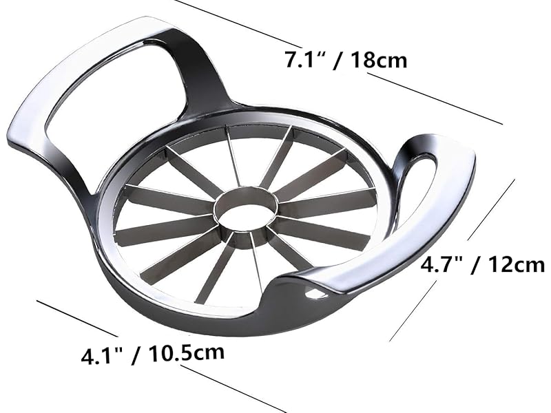 best apple slicer