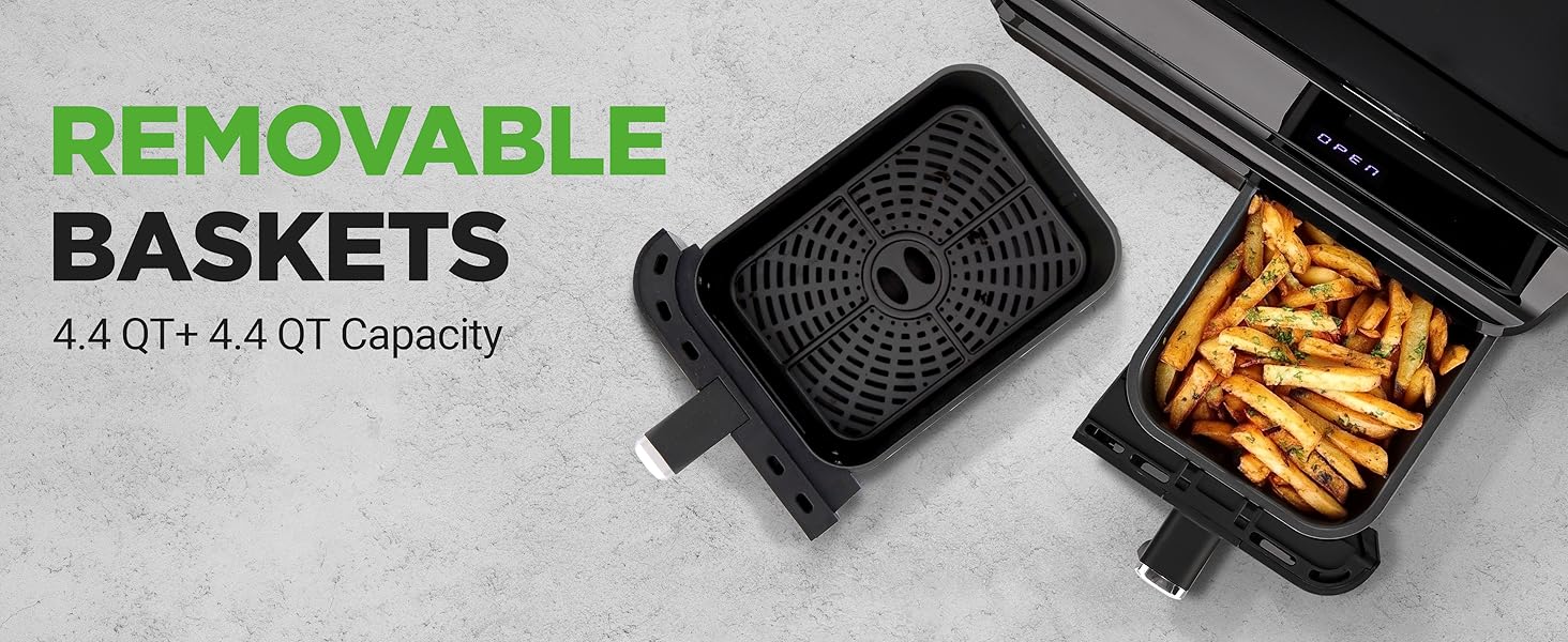 air fryer Airfryer instant air fryer air fryer mini small air fryer air fry Airfry mini air fryer