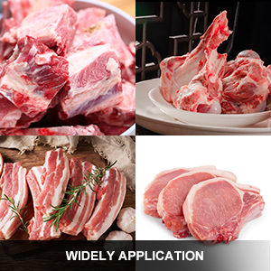 Small manufacture image 8