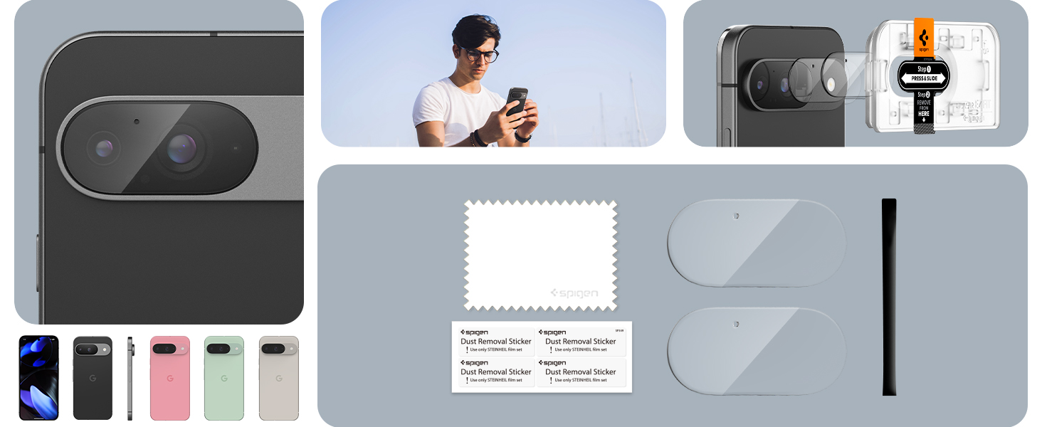 Large manufacture image 5