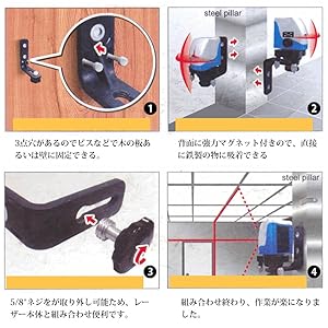 レザレクション タグ付き ブラック セットアップLサイズ 楽天市場】作業着 長袖ブルゾン ジードラゴン 71300 上着単品