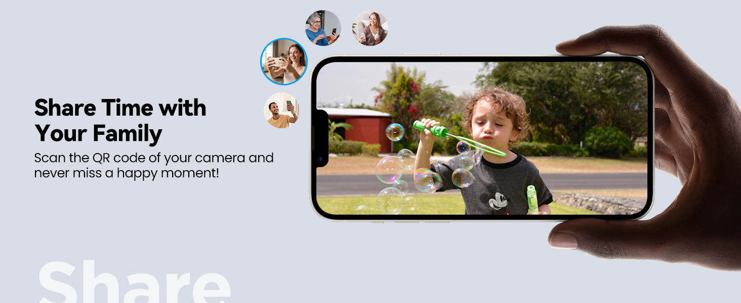 wireless outside cameras for home security solar