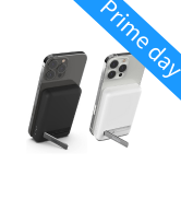 Amazon | belkin Apple Pencilスタンドホルダー アルミニウム製