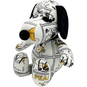 Amazon.co.jp: ナカジマコーポレーション(Nakajima Corporation