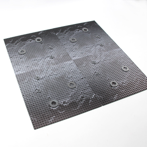 Small manufacture image 4