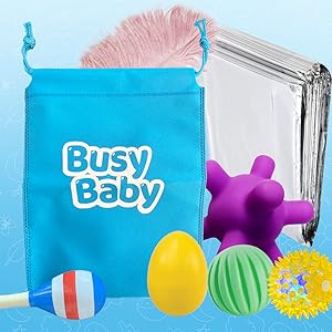 baby toys 0-6 months
