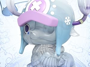 Small manufacture image 7