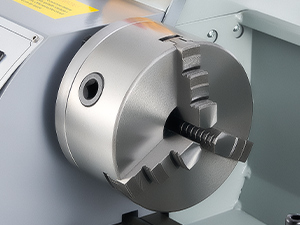 Small manufacture image 1