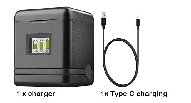 Large manufacture image 5