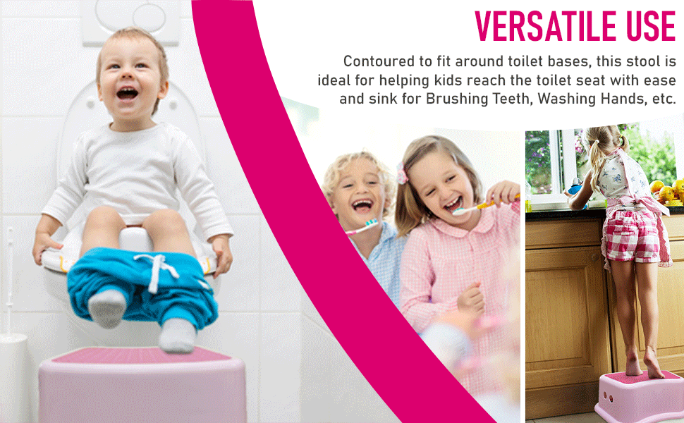 Large manufacture image 5