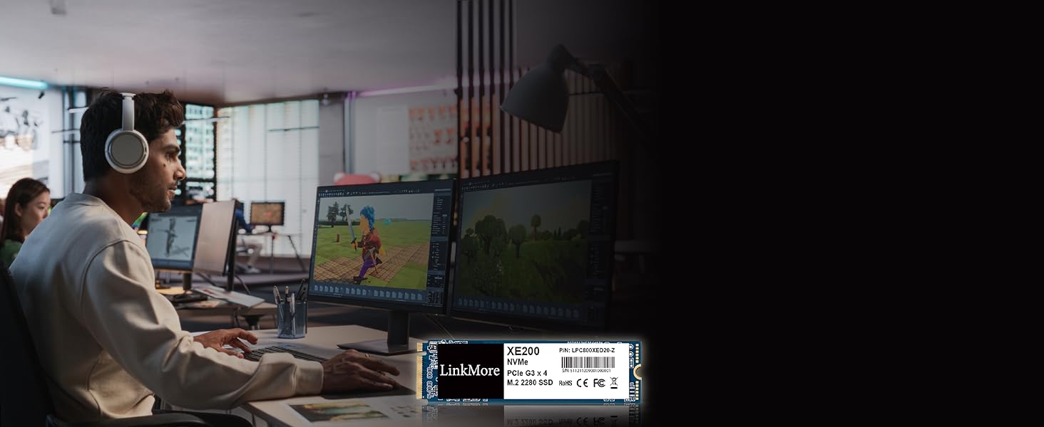 Large manufacture image 3