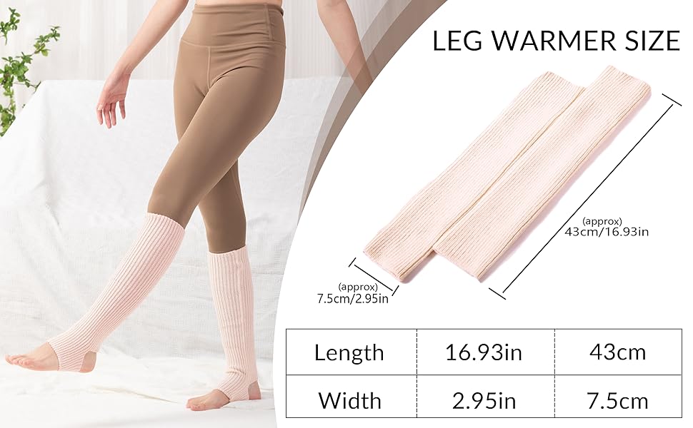 Large manufacture image 3