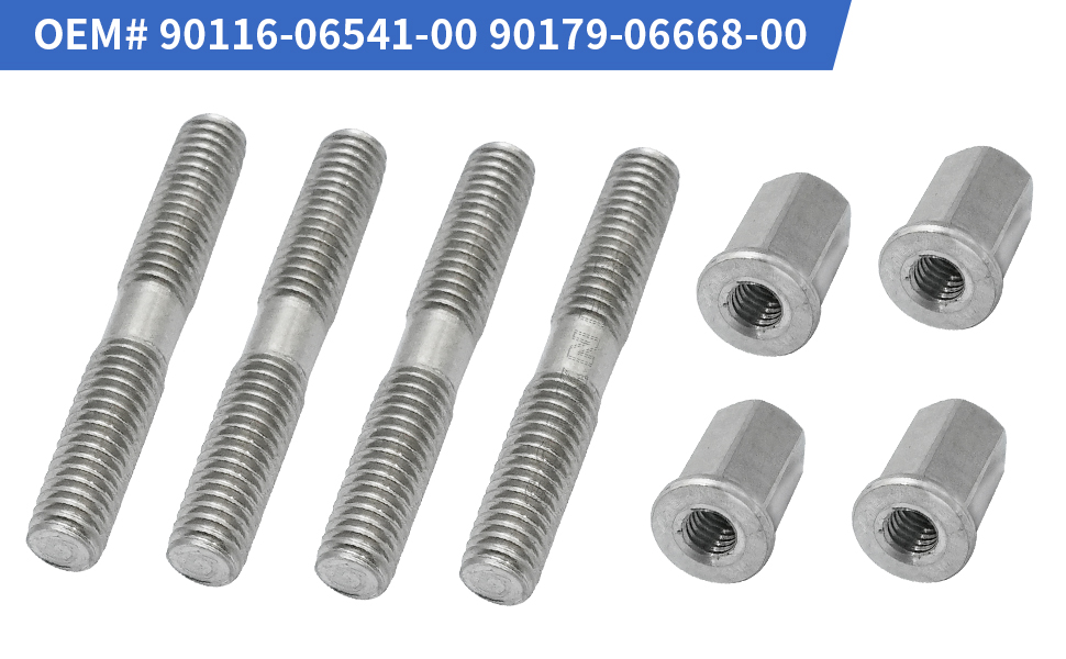 ya ♥ jordan unisex jordan rise cap adjustable hat lobster gun metal