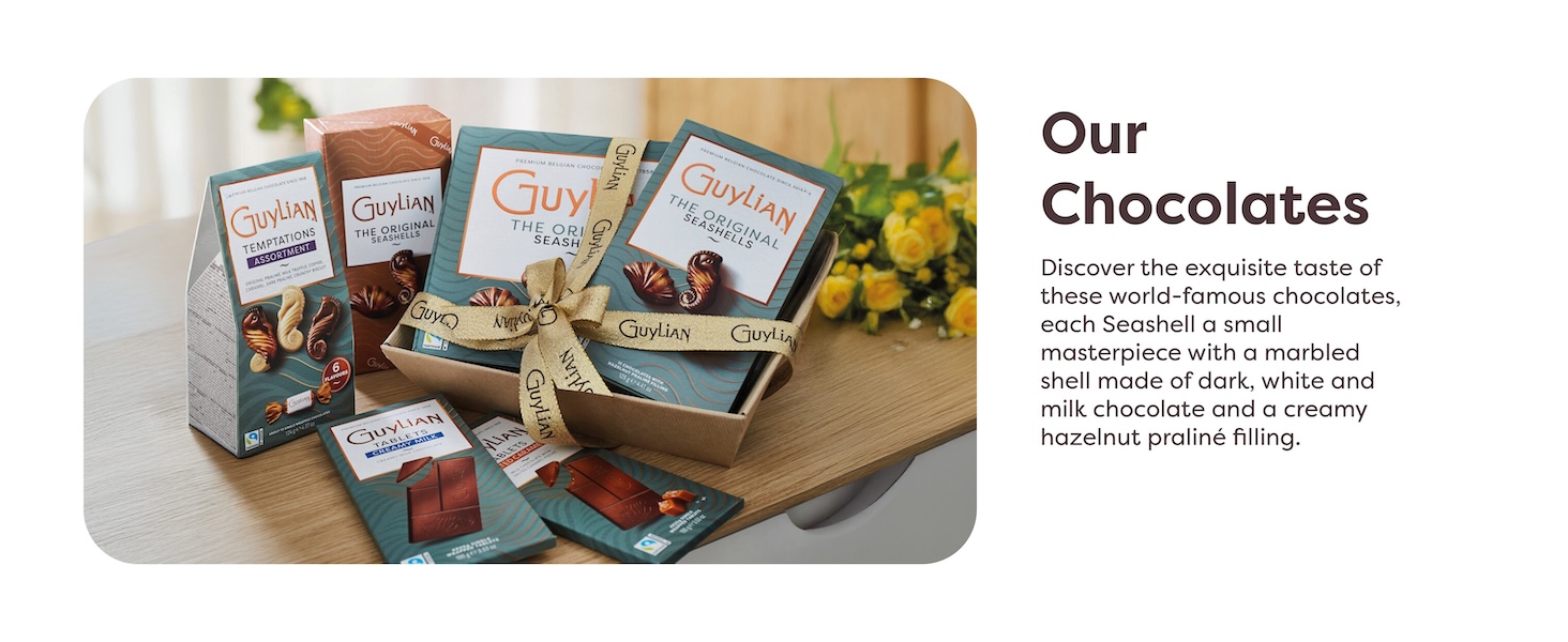 Large manufacture image 1