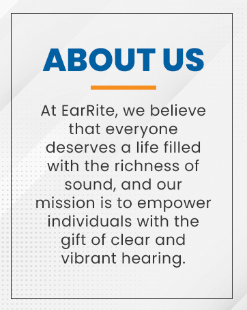 About Us image - content from our brand