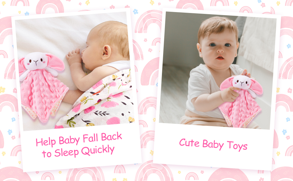Pregnancy Gifts for Expecting Mom