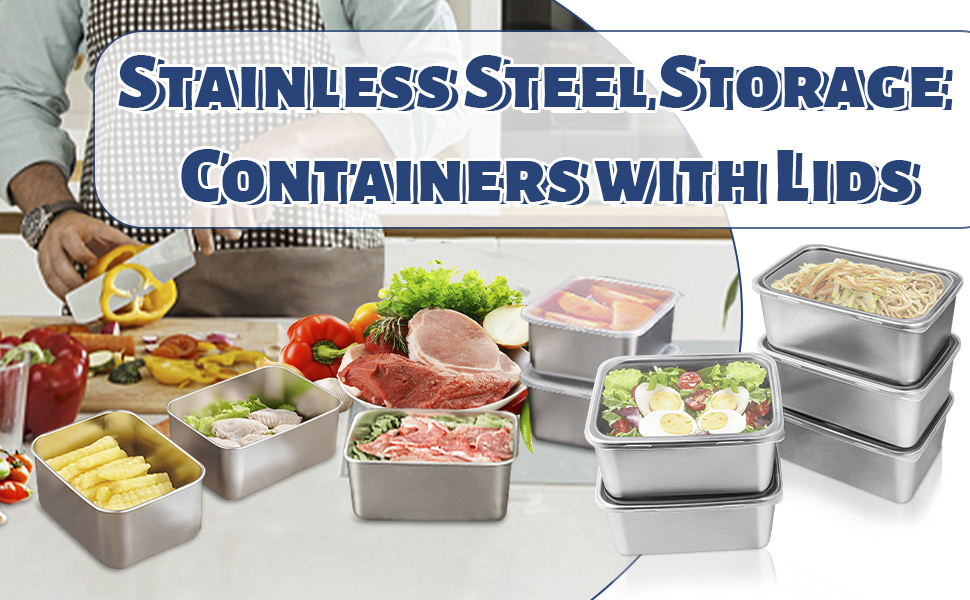 snack containers fruit storage containers for fridge kitchen organization and storage freezer