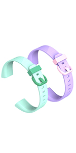 replacement band