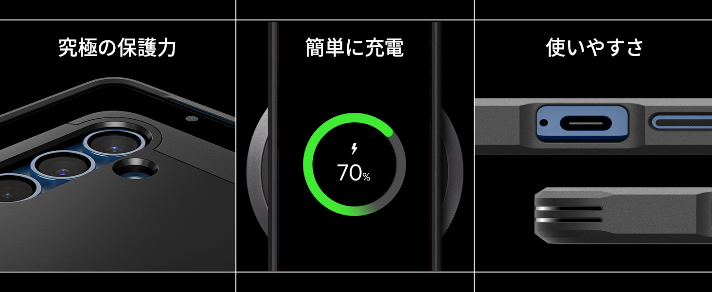 Large manufacture image 5