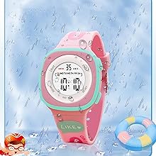 Small manufacture image 6